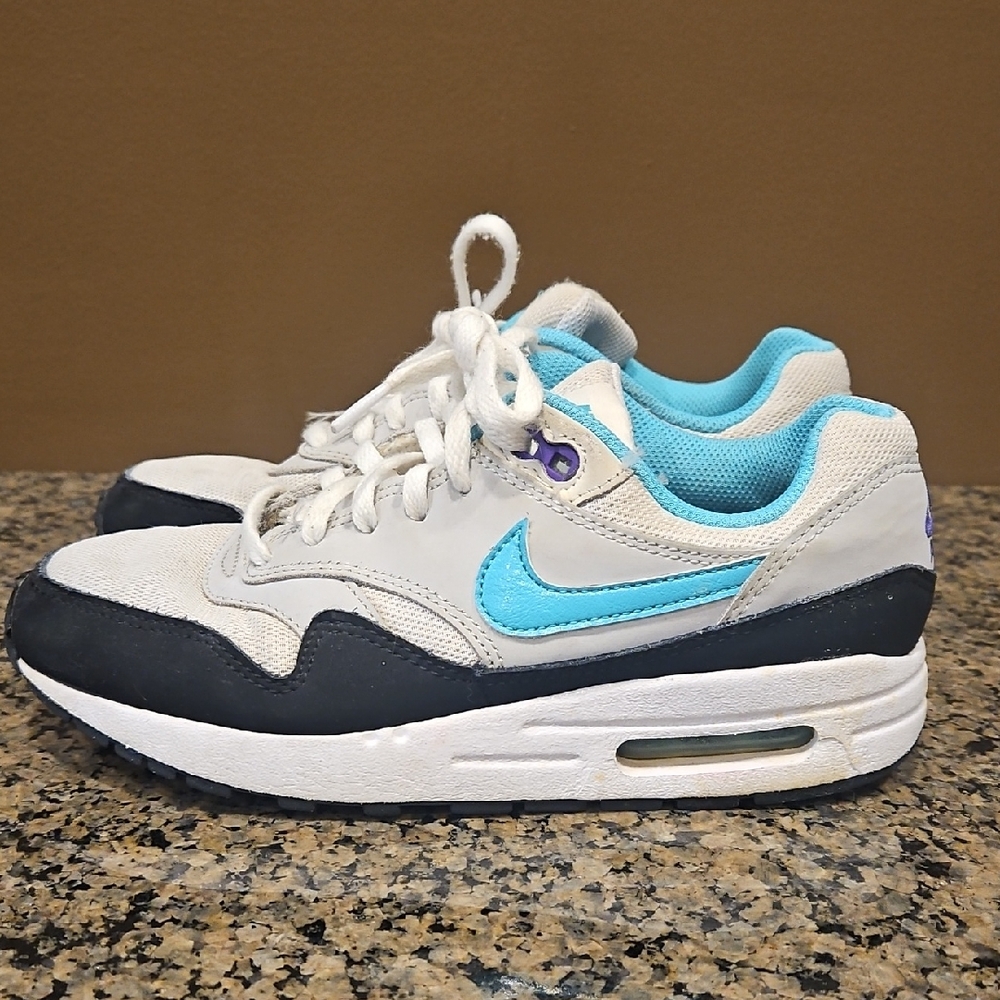 Boys AirMax